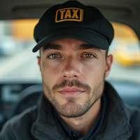 Aleksi T.