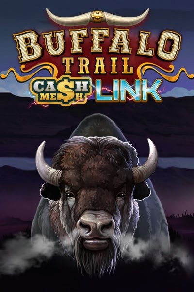 Buffalo Trail – Cash Mesh LINK slotti casinossa Cleobetra