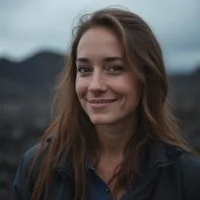 Aurora B.